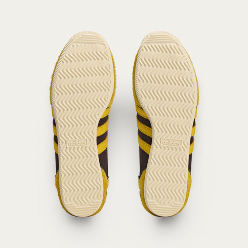 ADIDAS Japan Lo Brain Dead Mens Sneakers
